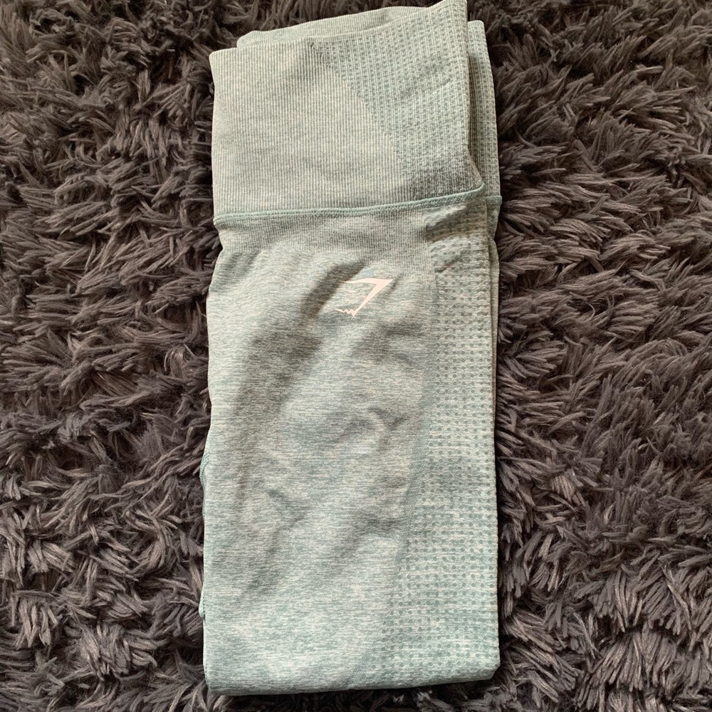 Gymshark leggings